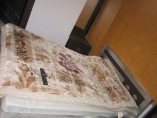 Shree Guru Kripa Atithi Bhavan Hotel Матхура Экстерьер фото